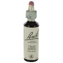 Fleurs de bach : pommier sauvage 20ml