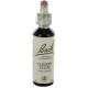 Fleurs de bach : prunus 20ml