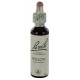 Fleurs de bach : saule 20ml