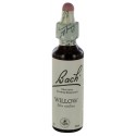 Fleurs de bach : saule 20ml