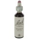 Fleurs de bach : noyer 20ml