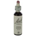 Fleurs de bach : eau de roche 20ml