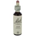 Fleurs de bach : orme 20ml
