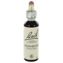 Fleurs de bach : charme 20ml