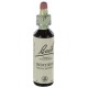 Fleurs de bach : impatience 20ml