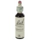 Fleurs de bach : mimule 20ml