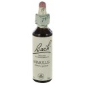 Fleurs de bach : mimule 20ml