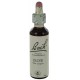 Fleurs de bach : olivier 20ml
