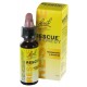 Rescue remedy fleurs de bach 10ml