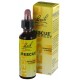 Rescue remedy fleurs de bach 20ml