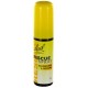 Rescue spray fleurs de bach 20ml