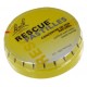 Rescue pastilles orange fleurs de bach bte 50g