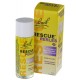 Rescue perles fleurs de bach 75 caps