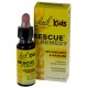 Rescue kids fleurs de bach 10ml