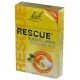 Rescue chewing gum fleurs de bach 17 chewing gum