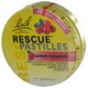 Rescue pastilles cranberry fleurs de bach bte 50g