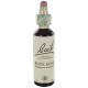 Fleurs de bach : heliantheme20ml