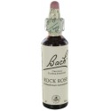 Fleurs de bach : heliantheme20ml