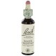 Fleurs de bach white chestnut : serenite mentale 20ml