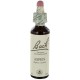 Fleurs de bach aspen : tristesse & inferiorite 20ml