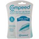 Total care patch bouton de fievre 15 patchs
