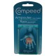 Pansements ampoules mains 5 pansements