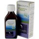 Flexarome articulations muscles 100ml