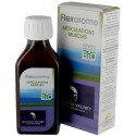 Flexarome articulations muscles 100ml
