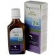 Tegarome peaux agresses 50ml