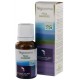Tegarome peaux agresses 15ml