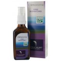 Climarome voies respiratoires 50ml