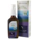Volarome lotion protectrice insectes 50ml