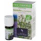 Huile essentielle de sarriette des montagnes bio 5ml