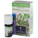 Huile essentielle de sarriette des montagnes bio 5ml