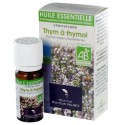 Huile essentielle de thym thymol bio 10ml