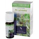 Huile essentielle de pin sylvestre bio 10ml