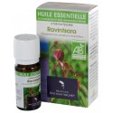 Huile essentielle de ravintsara bio 10ml