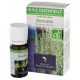 Huile essentielle de romarin bio 10ml