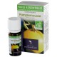 Huile essentielle de pamplemousse bio 10ml