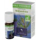 Huile essentielle de terebenthine bio 10ml