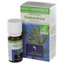 Huile essentielle de terebenthine bio 10ml