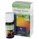 Huile essentielle d'orange douce bio 10ml
