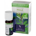 Huile essentielle de niaouli bio 10ml