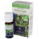 Huile essentielle de myrte rouge bio 10ml
