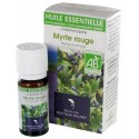 Huile essentielle de myrte rouge bio 10ml