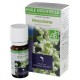 Huile essentielle de marjolaine bio 10ml