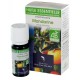 Huile essentielle de mandarine bio 10ml