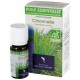 Huile essentielle de citronnelle bio 10ml