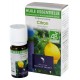 Huile essentielle de citron bio 10ml