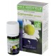 Huile essentielle de camomille romaine bio 5ml